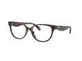 Tory Burch Silmalasit TY 2157U 1964