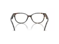Tory Burch Silmalasit TY 2157U 1964