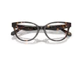 Tory Burch Silmalasit TY 2157U 1964