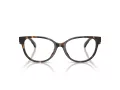 Tory Burch Silmalasit TY 2157U 1964