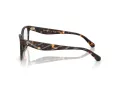 Tory Burch Silmalasit TY 2157U 1964