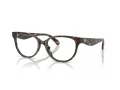 Tory Burch Silmalasit TY 2157U 1964