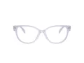 Tory Burch Silmalasit TY 2157U 2023