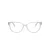 Tory Burch Silmalasit TY 2157U 2023