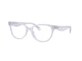 Tory Burch Silmalasit TY 2157U 2023