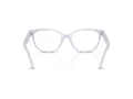 Tory Burch Silmalasit TY 2157U 2023