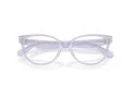 Tory Burch Silmalasit TY 2157U 2023