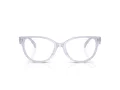 Tory Burch Silmalasit TY 2157U 2023