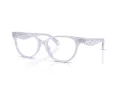 Tory Burch Silmalasit TY 2157U 2023