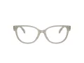 Tory Burch Silmalasit TY 2157U 2025