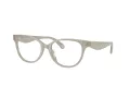 Tory Burch Silmalasit TY 2157U 2025