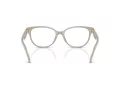 Tory Burch Silmalasit TY 2157U 2025