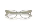 Tory Burch Silmalasit TY 2157U 2025