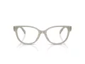 Tory Burch Silmalasit TY 2157U 2025