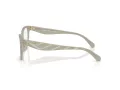 Tory Burch Silmalasit TY 2157U 2025