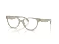 Tory Burch Silmalasit TY 2157U 2025