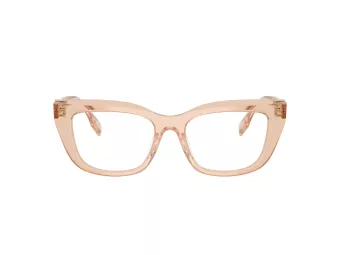 Tory Burch Silmalasit TY 2158U 1954