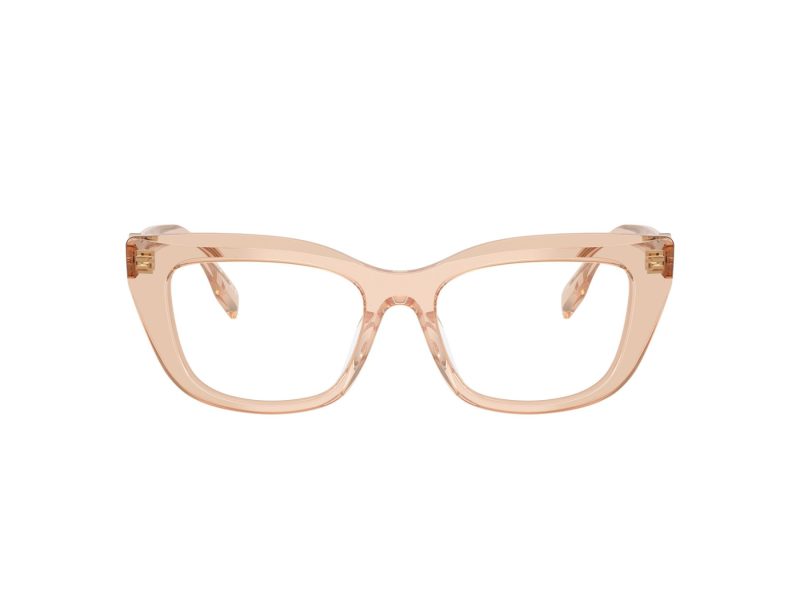 Tory Burch Silmalasit TY 2158U 1954