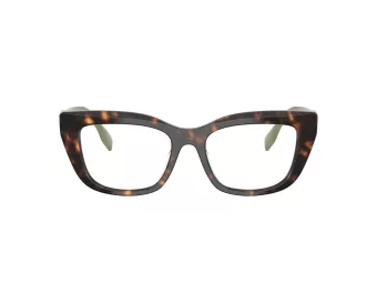 Tory Burch Silmalasit TY 2158U 1964