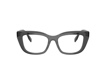 Tory Burch Silmalasit TY 2158U 2019