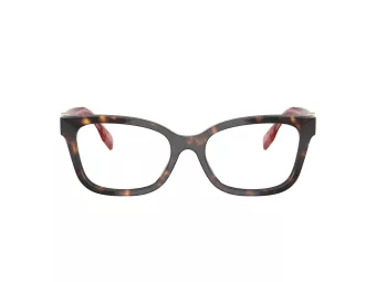 Tory Burch Silmalasit TY 2159U 1964