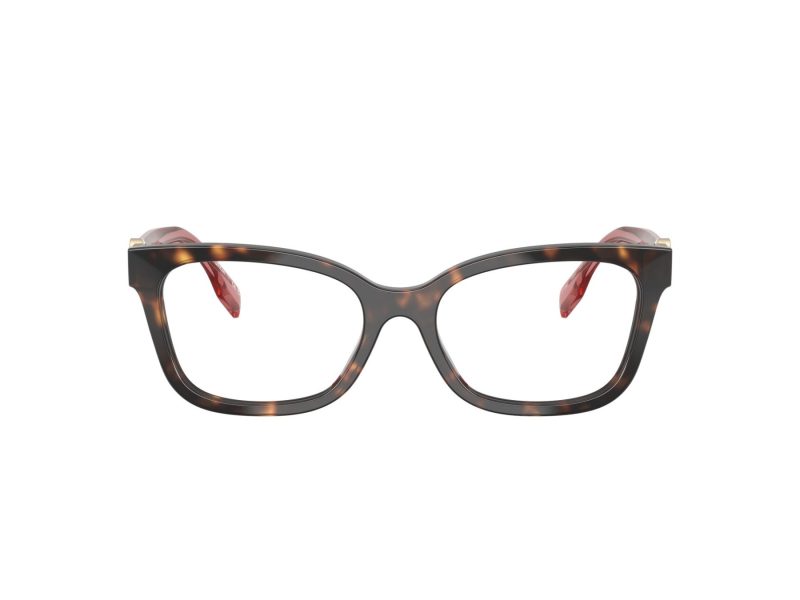 Tory Burch Silmalasit TY 2159U 1964