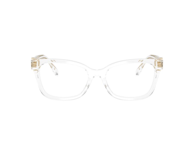 Tory Burch Silmalasit TY 2159U 1979