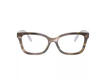 Tory Burch Silmalasit TY 2159U 2027