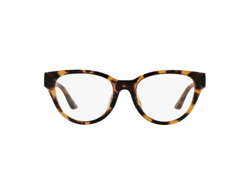 Tory Burch Silmalasit TY 4011U 1519