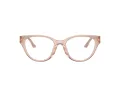 Tory Burch Silmalasit TY 4011U 1860