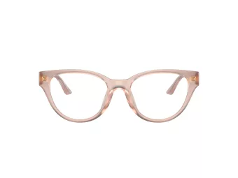Tory Burch Silmalasit TY 4011U 1860