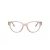 Tory Burch Silmalasit TY 4011U 1860