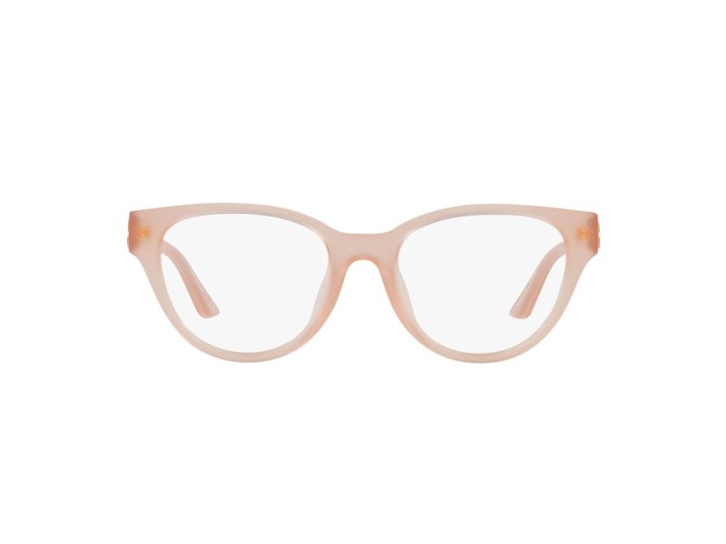 Tory Burch Silmalasit TY 4011U 1860