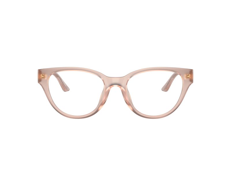 Tory Burch Silmalasit TY 4011U 1860