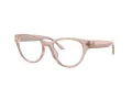 Tory Burch Silmalasit TY 4011U 1860