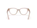 Tory Burch Silmalasit TY 4011U 1860
