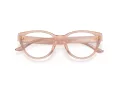Tory Burch Silmalasit TY 4011U 1860