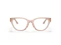 Tory Burch Silmalasit TY 4011U 1860