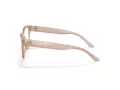 Tory Burch Silmalasit TY 4011U 1860