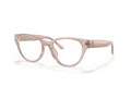 Tory Burch Silmalasit TY 4011U 1860