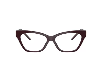 Tory Burch Silmalasit TY 4013U 1948