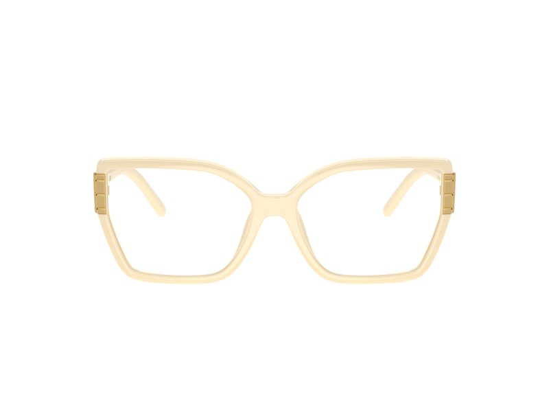 Tory Burch Silmalasit TY 4014U 1967