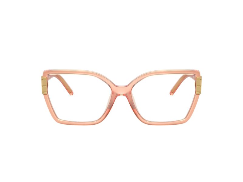 Tory Burch Silmalasit TY 4014U 1986