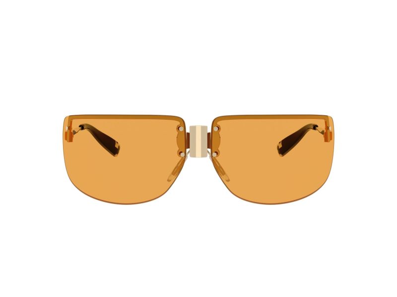 Tory Burch Aurinkolasit TY 5015M 331007