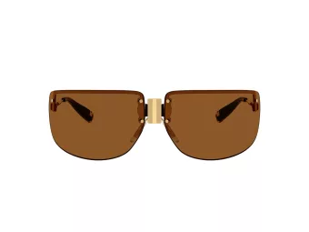 Tory Burch Aurinkolasit TY 5015M 334373