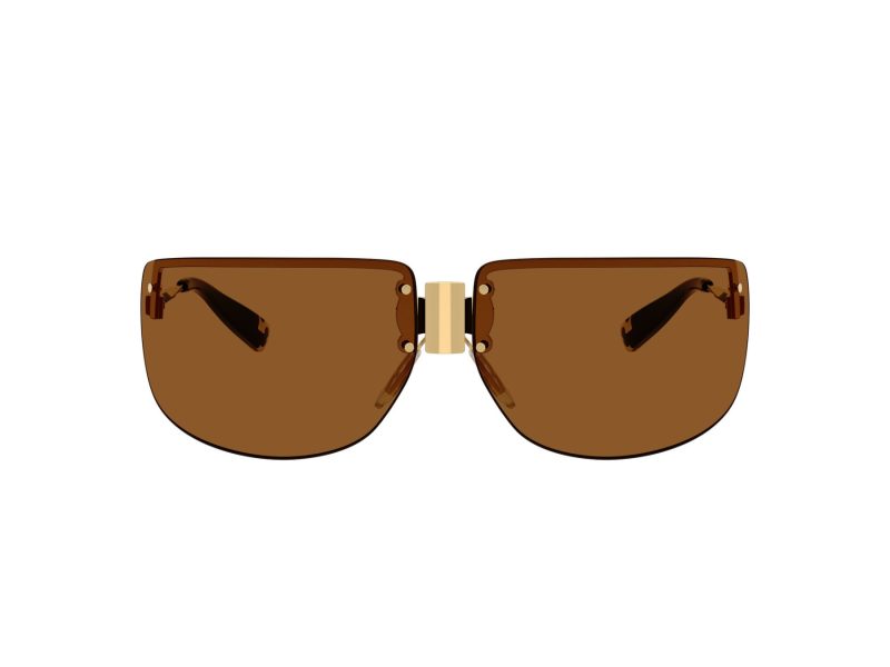 Tory Burch Aurinkolasit TY 5015M 334373
