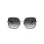 Tory Burch Aurinkolasit TY 6080 31618G