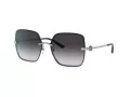 Tory Burch Aurinkolasit TY 6080 31618G