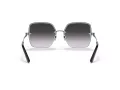 Tory Burch Aurinkolasit TY 6080 31618G