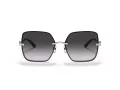 Tory Burch Aurinkolasit TY 6080 31618G